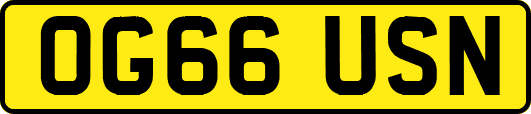 OG66USN