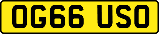 OG66USO