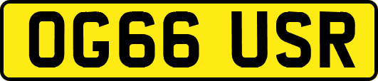 OG66USR
