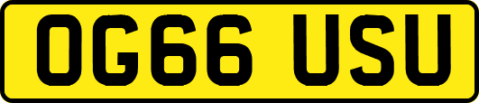 OG66USU