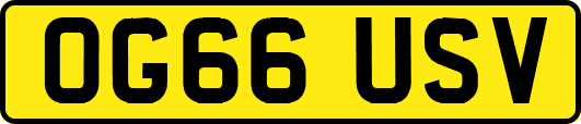 OG66USV