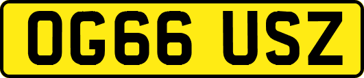 OG66USZ