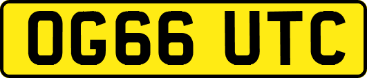 OG66UTC