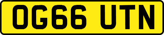 OG66UTN