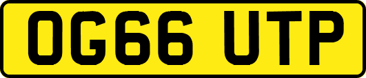 OG66UTP