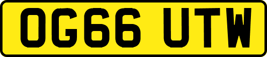 OG66UTW