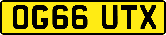 OG66UTX
