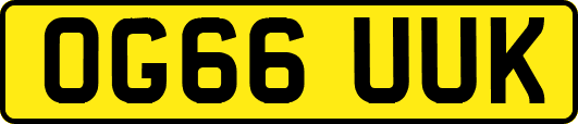 OG66UUK