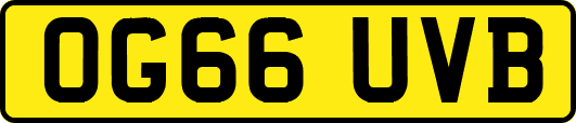OG66UVB