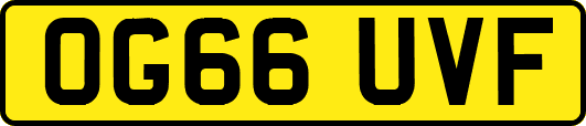 OG66UVF