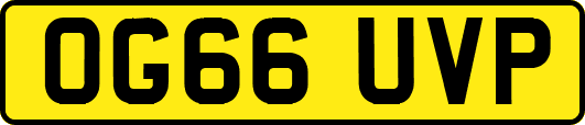 OG66UVP