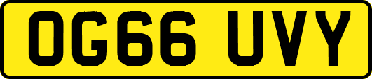 OG66UVY