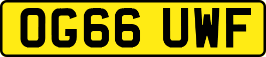 OG66UWF
