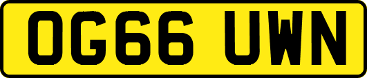 OG66UWN
