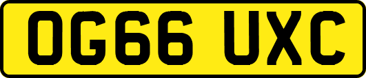 OG66UXC