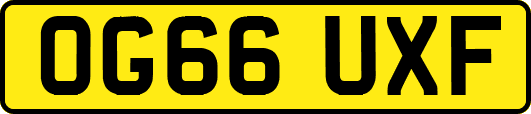 OG66UXF