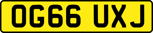 OG66UXJ