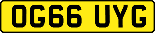 OG66UYG