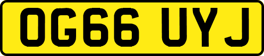 OG66UYJ