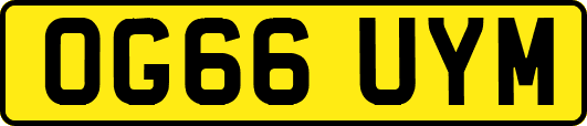 OG66UYM