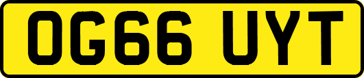 OG66UYT