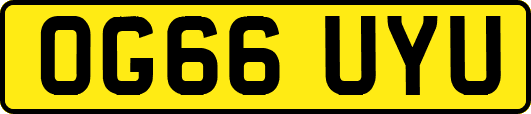 OG66UYU