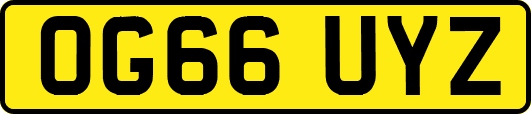 OG66UYZ
