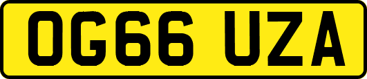 OG66UZA