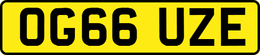 OG66UZE