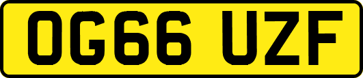 OG66UZF