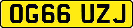 OG66UZJ