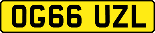 OG66UZL