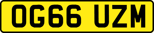 OG66UZM