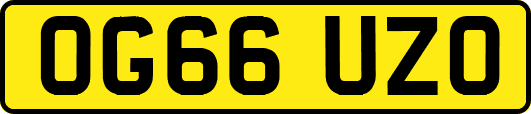 OG66UZO