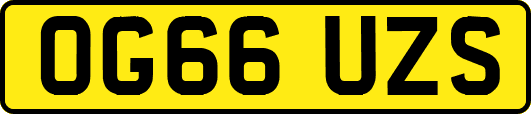 OG66UZS