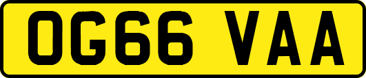 OG66VAA