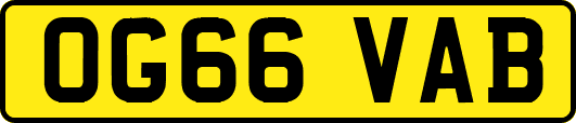 OG66VAB