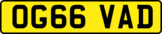 OG66VAD