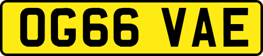 OG66VAE