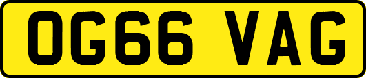 OG66VAG