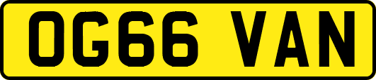 OG66VAN