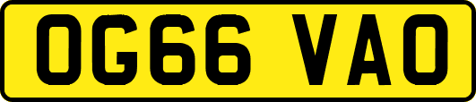 OG66VAO
