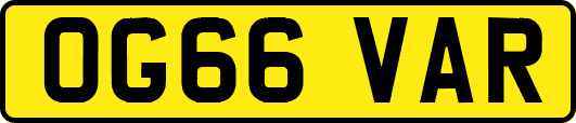 OG66VAR