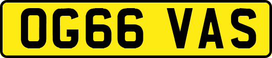 OG66VAS