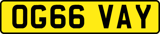 OG66VAY