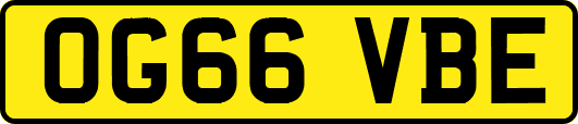 OG66VBE