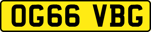 OG66VBG