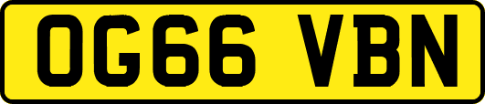 OG66VBN