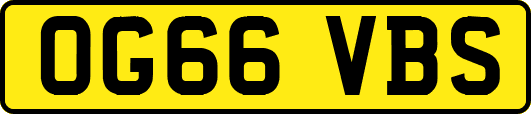 OG66VBS