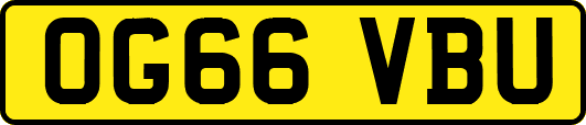 OG66VBU